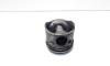 Piston, Saab 9-3 II Combi (YS3F) 1.9 TID, Z19DTH (id:613309)