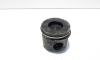 Piston, Saab 9-3 II Combi (YS3F) 1.9 TID, Z19DTH (id:613311)