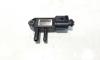 Senzor presiune gaze, cod 076906051B, Skoda Yeti (5L) (id:613777)