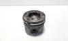 Piston, Ford Focus 2 Combi (DA) 2.0 TDCI, G6DA (id:613704)