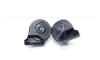 Set claxoane, Mercedes Clasa E (W212) (id:569470)