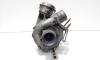 Turbosuflanta, cod 8200398585, Renault Scenic 2, 1.9 DCI, F9Q804 (id:613862)