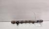 Rampa injectoare cu senzor, cod 8200715519, 0445214116, Renault Megane 2, 1.9 DCI, F9Q804 (id:613861)
