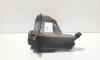 Vas expansiune, cod 7810592-02, Bmw 1 (E81, E87), 2.0 diesel, N47D20C (id:613460)