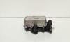 Racitor ulei cutie viteze automata, cod 8507627, Bmw 3 (E90), 2.0 diesel, N47D20C (id:613360)