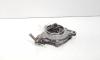 Pompa vacuum, Toyota Yaris (P9), 1.4 D-4D, 1ND-TV (id:614042)