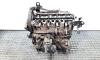 Motor, cod K9K636, Renault Megane 3, 1.5 DCI, euro 5 (id:614384)