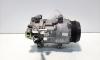 Compresor clima, cod A0022304811, Mercedes Clasa B (W245) 2.0 CDI, OM64094030 (id:613965)