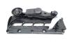 Capac culbutori, cod 03L103469L, Audi Q5 (8RB) 2.0 TDI, CAG (idi:605411)