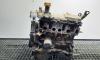 Motor, cod K7J710, Dacia Logan Express (FS), 1.4 benz (idi:518448)