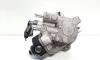 Pompa inalta presiune, cod 03L130755D, 0445010514, VW Passat (362), 2.0 TDI, CFF (idi:425860)