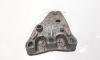 Suport motor, cod 6Q0199185N, Vw Polo (9N) 1.4 benz, BUD (id:614146)