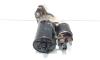 Electromotor Bosch, cod 020911023F, VW Golf 4 (1J1), 1.4 benz, AHW, 5 vit man (id:587702)