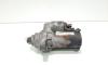 Electromotor Valeo, cod 02T911023S, Seat Ibiza 5 (6J5), 1.4 benz, BXW, 5 vit man (id:610311)