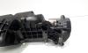 Motoras galerie admisie, cod 03L129086, Audi A4 (8K2, B8) 2.0 TDI, CAG (id:614357)