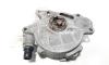 Pompa vacuum, cod 03L145100F, Vw Crafter 30-35 Autobus (2E) 2.0 TDI, CSL (id:614355)