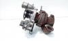 Turbosuflanta, cod 7G9Q-6K682-BD, Ford S-Max, 1.8tdci, QYWA (pr:110747)