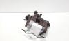 Etrier stanga spate, Ford C-Max 2, 1.6 TDCI, T1DB (id:614427)
