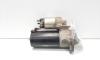 Electromotor cu Start-Stop, cod GM55572065, 0001148004, Opel Cascada, 2.0 CDTI, A20DTH, 6 vit man (idi:609587)