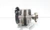 Alternator 150A Bosch, cod 6G9N-10300-UD, Ford S-Max 1, 1.8 TDCI, QYWA (idi:609597)