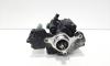 Pompa inalta presiune Delphi, cod 9687959180, Ford C-Max 2, 2.0 TDCI, UFDB (idi:609618)