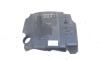 Capac motor, cod 03L103925P, Audi A4 Allroad (8KH, B8), 2.0 TDI, CAH (idi:605024)