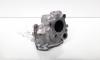 EGR, cod A6511400160, Mercedes Clasa A (W176), 2.2 CDI, OM651930 (idi:603100)