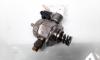 Pompa inalta presiune, cod 06H127025K, Seat Leon (1P1), 1.8 TSI, CDA (idi:603127)