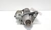 Electromotor, cod 02Z911023N, Skoda Superb II (3T4), 1.6 TDI, CAY, 5 vit man (idi:603338)