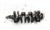 Vibrochen, cod 032M, VW Golf 5 (1K1), 1.4 16v benz, BCA (idi:603151)