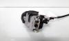 Broasca usa stanga spate, cod GM13578022, Opel Astra J Sedan (idi:605522)