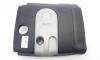 Capac motor, cod 03C129607N, Audi A3 (8P1) 1.6 fsi, BAG (id:193534)