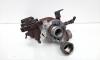 Turbosuflanta, cod 038253014G, VW Touran (1T1, 1T2), 1.9 TDI, BKC (idi:603207)