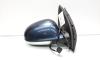 Oglinda electrica dreapta cu semnalizare, VW Golf 5 Plus (5M1), vol pe dr (idi:592480)