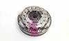 Volanta masa dubla cu placa presiune, Bmw 5 Touring (E61), 2.0 diesel, N47D20A, 6 vit man (id:613215)