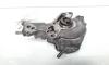 Pompa vacuum LUK, cod 038145209N, VW New Beetle Cabriolet (1Y7), 1.9 TDI, BSW (idi:603267)