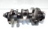 Vibrochen, cod 045A, Seat Cordoba (6L2), 1.4 TDI, AMF (pr:110747)