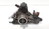 Pompa inalta presiune Delphi, cod A6460700201, Mercedes Clasa C T-Model (S204), 2.2 CDI, OM646811 (idi:493540)