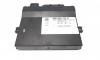 Modul confort, cod 3D0909135N,  Vw Touareg (id:476668)