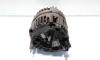 Alternator 90A Bosch, cod 038903023L, Seat Toledo 2 (1M2) 1.9 TDI, ALH (id:185693)