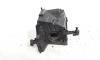 Carcasa filtru aer, cod 7M51-9600-BF, Ford Focus 2 Cabriolet, 2.0 TDCI, G6DB (idi:604334)