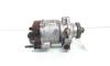 Pompa inalta presiune Delphi, cod 2C1Q-9B395-AB, Ford Mondeo 3 Combi (BWY), 2.0 TDCI, N7BA (idi:609017)