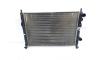 Radiator racire apa, cod 46819261, Fiat Albea (178) 1.2 benz, 188A5000 (id:614822)