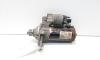 Electromotor cu Start Stop, cod 02Z911024H, Seat Toledo 4 (KG3), 1.6 TDI, CAYC, 5 vit man (id:615127)