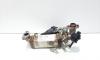 Racitor gaze cu EGR, Bmw 3 (E90), 2.0 diesel, N47D20A (id:615097)