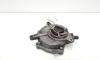 Pompa vacuum, cod 06D145100E, Audi A4 (8EC, B7), 2.0 TFSI, BWE (idi:603979)