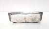 Airbag pasager, cod 8E1880204C, Audi A4 (8EC, B7) (idi:609381)