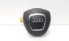 Airbag volan, cod 8E0880201DF, Audi A4 Cabriolet (8H7) (idi:609382)