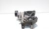 Suport alternator, cod 9659649080, Peugeot 307, 1.6 benz, NFU (id:615264)