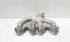 Galerie admisie, cod 03G129713K, VW Golf 5 Variant (1K5), 1.9 TDI, BLS (id:615318)